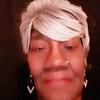 joycehoward214